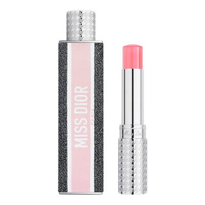 Perfume Sólido Mini Miss Dior Blooming Bouquet Feminino Eau de Parfum